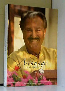 Archange L'Evangeliste