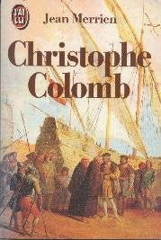 Christophe colomb *****
