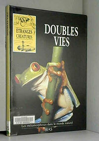 Doubles vies car