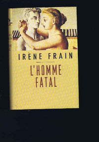 L'homme fatal