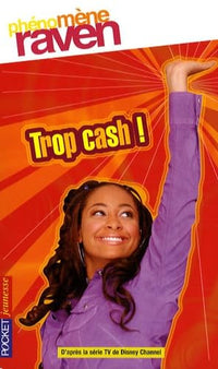 Trop cash !