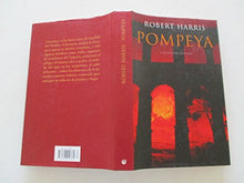 Pompeya