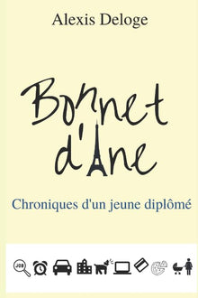 Bonnet d'Âne