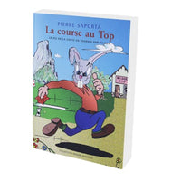 La course au top