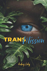 Trans-mission