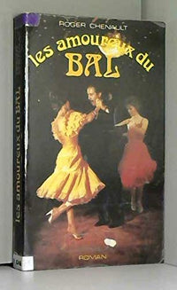 Les amoureux du bal