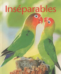 Inséparables