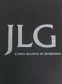 La cuisson sur pierre