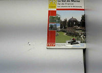 PR Val-de-Marne