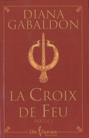 La croix de feu