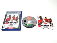 Fifa 2005