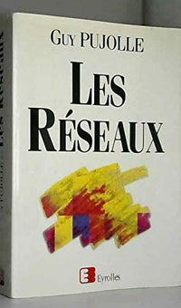 Les réseaux