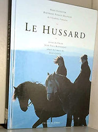 Le hussard