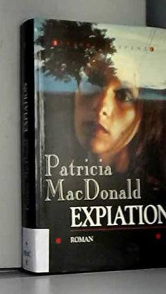 expiation
