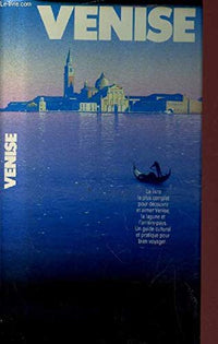 Venise