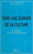 Vers une Europe de la culture : du théâtre à l'action communautaire