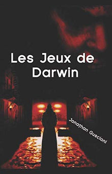 Les jeux de Darwin