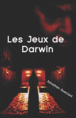 Les jeux de Darwin