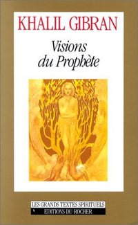 Visions du Prophète