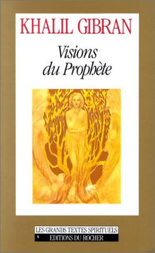 Visions du Prophète
