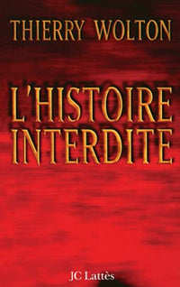 L'histoire interdite