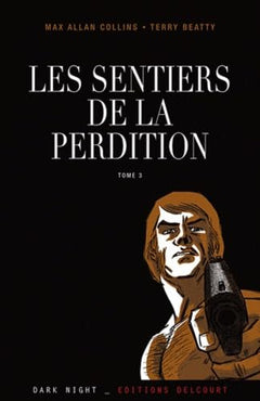 Retour à perdition