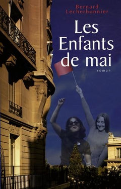 Les Enfants de mai