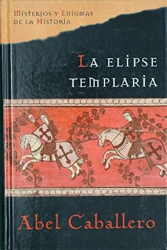 La elipse templaria