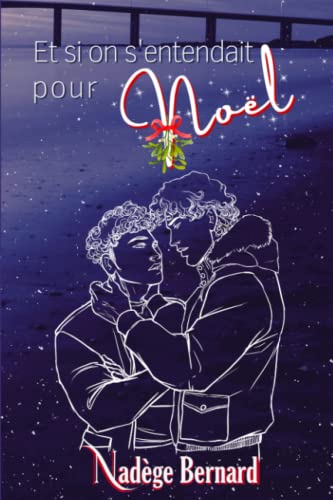 Et si on s'entendait pour Noël