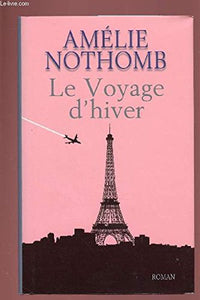 Le Voyage d'hiver
