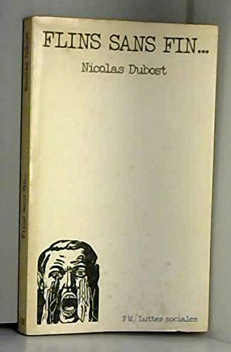 Flins sans fin