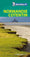 Guide Vert Normandie Cotentin