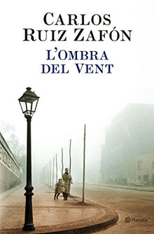 L'Ombra del Vent (Ramon Llull)