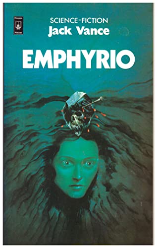 Emphyrio