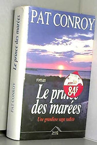 Le Prince des marées