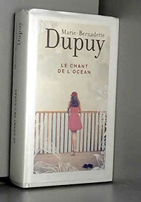 Le chant de l'océan