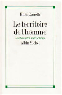 Le Territoire de l'homme