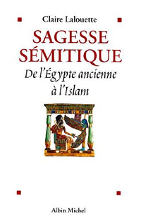 Sagesse sémitique