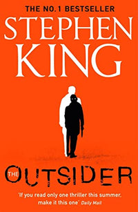 L'outsider