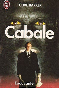 Cabale