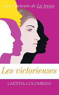Les victorieuses