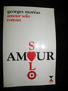 Amour solo