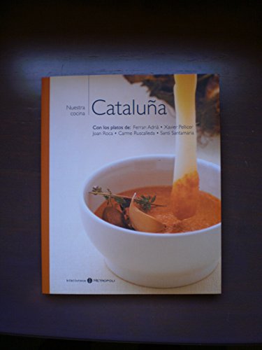 Cataluña