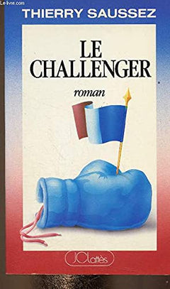 Le Challenger