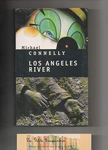 Los Angeles River