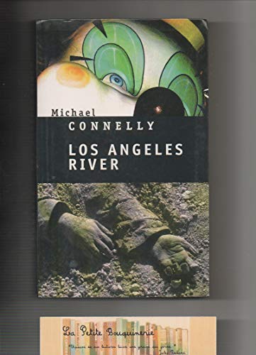 Los Angeles River