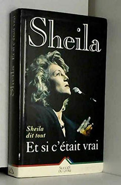 Et si c'était vrai