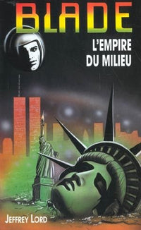 L'Empire Du Milieu
