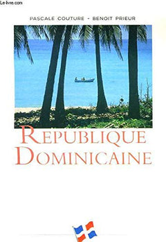 République dominicaine
