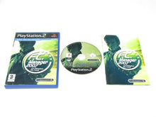 Football Club Manager 2007